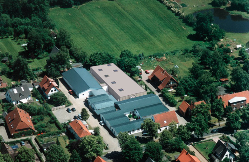 2018 neueperspektiven