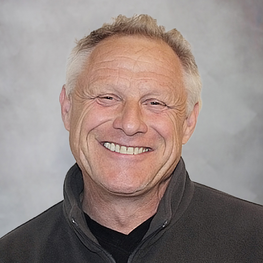 Lars Wedler