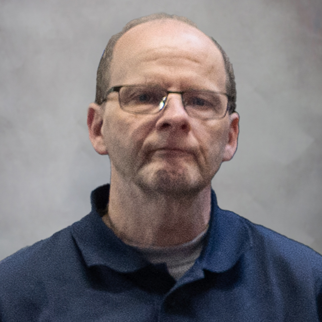 Thomas Hörmann