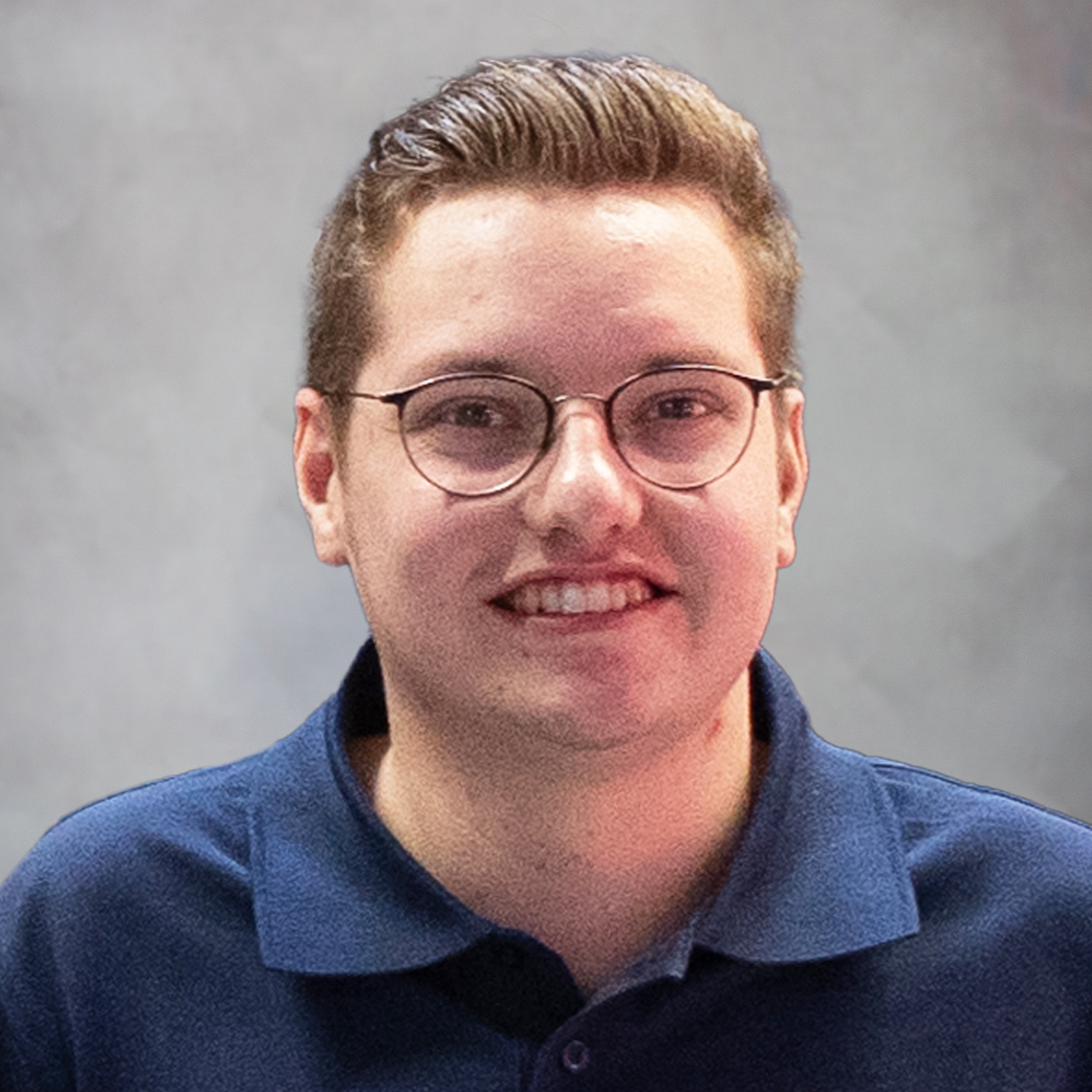 Tjerk Eckhoff