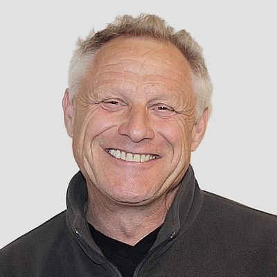 Lars Wedler